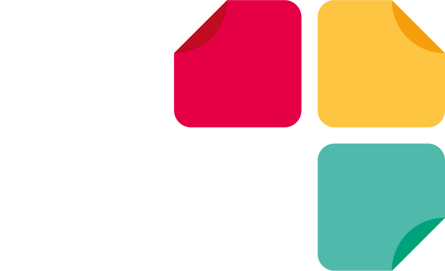 Escola da Pele